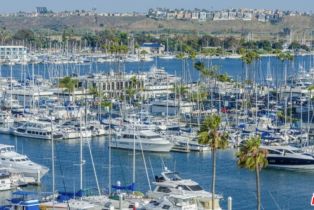 , 4335 Marina City, Marina Del Rey, CA 90292 - 38