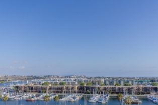 , 4335 Marina City, Marina Del Rey, CA 90292 - 23