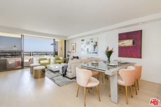 , 4335 Marina City, Marina Del Rey, CA 90292 - 5