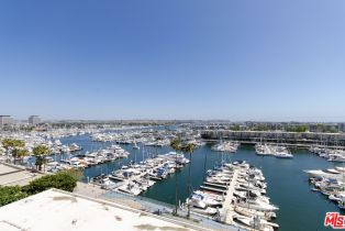 , 4335 Marina City, Marina Del Rey, CA 90292 - 31