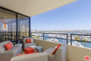 , 4335 Marina City, Marina Del Rey, CA 90292 - 30