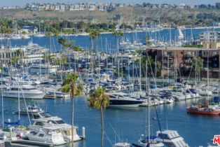 , 4335 Marina City, Marina Del Rey, CA 90292 - 32