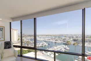 , 4335 Marina City, Marina Del Rey, CA 90292 - 15