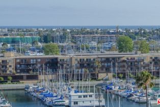 , 4335 Marina City, Marina Del Rey, CA 90292 - 37