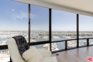 , 4335 Marina City, Marina Del Rey, CA 90292 - 16