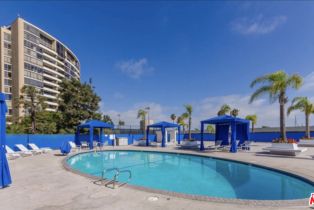 , 4335 Marina City, Marina Del Rey, CA 90292 - 35