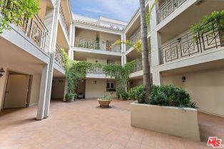 Condominium, 16040 Sunset blvd, Pacific Palisades, CA 90272 - 4