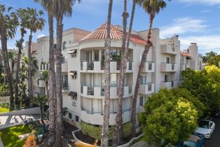 Condominium, 16040 Sunset blvd, Pacific Palisades, CA 90272 - 6