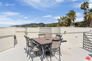 Condominium, 16040 Sunset blvd, Pacific Palisades, CA 90272 - 5