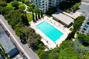 Condominium, 2160 Century park, Westwood, CA 90067 - 40