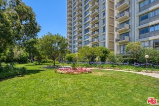 Condominium, 2160 Century park, Westwood, CA 90067 - 38