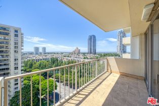 Condominium, 2160 Century park, Westwood, CA 90067 - 16