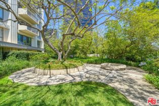 Condominium, 2160 Century park, Westwood, CA 90067 - 36