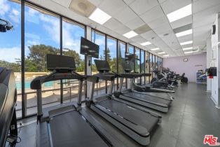 Condominium, 2160 Century park, Westwood, CA 90067 - 31