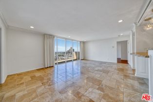 Condominium, 2160 Century park, Westwood, CA 90067 - 15