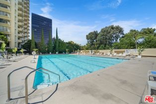 Condominium, 2160 Century park, Westwood, CA 90067 - 28