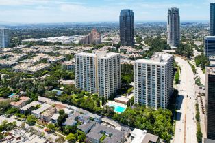 Condominium, 2160 Century park, Westwood, CA 90067 - 48