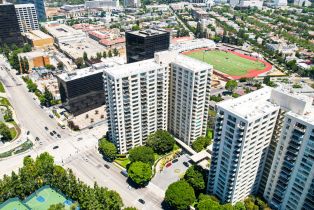 Condominium, 2160 Century park, Westwood, CA 90067 - 50