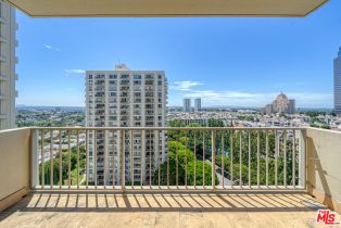 Condominium, 2160 Century park, Westwood, CA 90067 - 17