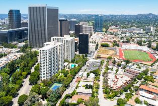 Condominium, 2160 Century park, Westwood, CA 90067 - 46