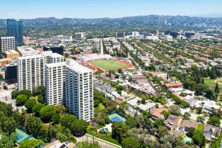 Condominium, 2160 Century park, Westwood, CA 90067 - 49