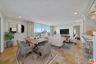 Condominium, 2160 Century park, Westwood, CA 90067 - 4