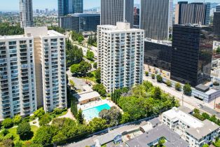 Condominium, 2160 Century park, Westwood, CA 90067 - 43