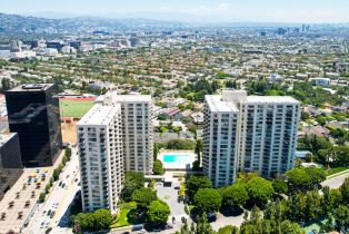 Condominium, 2160 Century park, Westwood, CA 90067 - 51