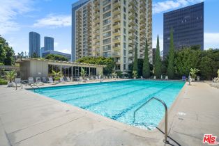 Condominium, 2160 Century park, Westwood, CA 90067 - 29