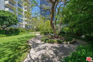 Condominium, 2160 Century park, Westwood, CA 90067 - 35