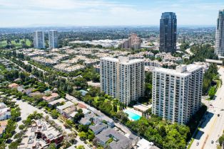 Condominium, 2160 Century park, Westwood, CA 90067 - 47