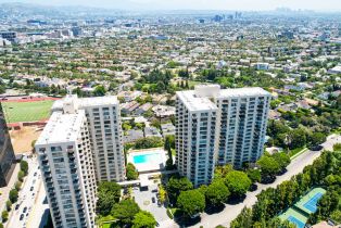 Condominium, 2160 Century park, Westwood, CA 90067 - 52