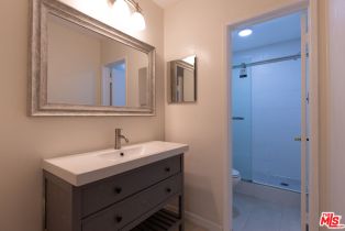 Apartment, 1033 6TH st, Santa Monica, CA 90403 - 16