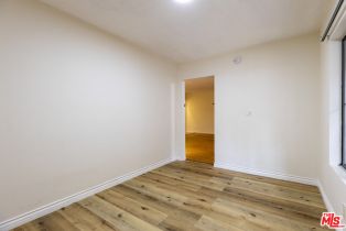 Apartment, 1033 6TH st, Santa Monica, CA 90403 - 9