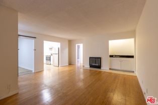 Apartment, 1033 6TH st, Santa Monica, CA 90403 - 4