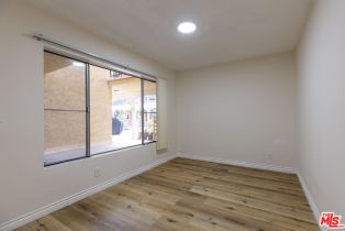 Apartment, 1033 6TH st, Santa Monica, CA 90403 - 8