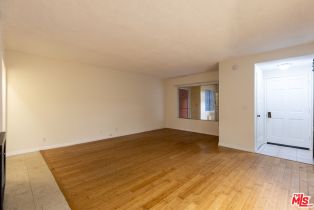 Apartment, 1033 6TH st, Santa Monica, CA 90403 - 3