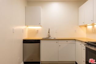 Apartment, 1033 6TH st, Santa Monica, CA 90403 - 7