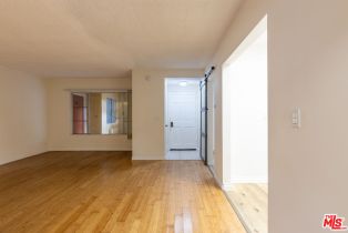 Apartment, 1033 6TH st, Santa Monica, CA 90403 - 2