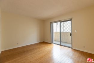 Apartment, 1033 6TH st, Santa Monica, CA 90403 - 14