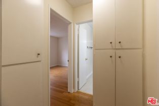 Apartment, 1033 6TH st, Santa Monica, CA 90403 - 11