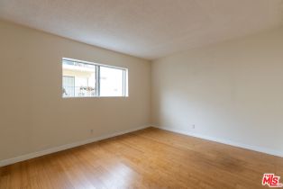 Apartment, 1033 6TH st, Santa Monica, CA 90403 - 12