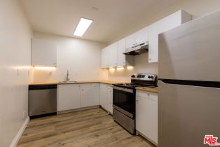 Apartment, 1033 6TH st, Santa Monica, CA 90403 - 6