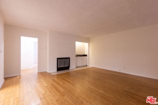 Apartment, 1033 6TH st, Santa Monica, CA 90403 - 10