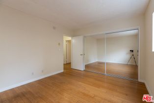 Apartment, 1033 6TH st, Santa Monica, CA 90403 - 13