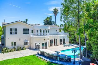 Single Family Residence, 5545 Aura ave, Tarzana, CA 91356 - 67