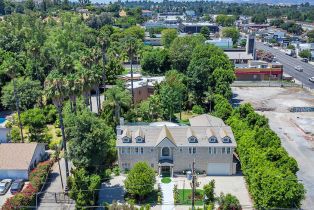 Single Family Residence, 5545 Aura ave, Tarzana, CA 91356 - 68