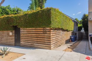 Residential Lease, 9016   Harratt St, West Hollywood , CA  West Hollywood , CA 90069