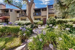 Condominium, 5757   Owensmouth Ave, Woodland Hills, CA  Woodland Hills, CA 91367