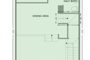 Condominium, 5757 Owensmouth ave, Woodland Hills, CA 91367 - 18